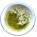 SiChuan Bi Tan Piao Xue,Fresh Best Chinese Jasmine Tea bud Jasmine green tea